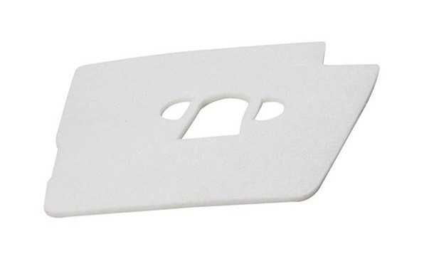 Prefiltru aer pentru motocoase Stihl FS160, FS220, FS280 compatibil