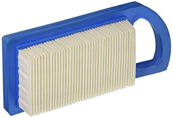 Filtru de aer Briggs & Stratton coduri 698413, 697152, 797007