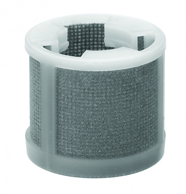 Filtru de aer intern mașină debitat compatibil cu Stihl TS460, TS510, TS760