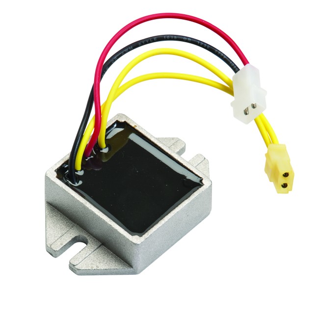 Regulator de tensiune Briggs and Stratton 493219, ABS6003