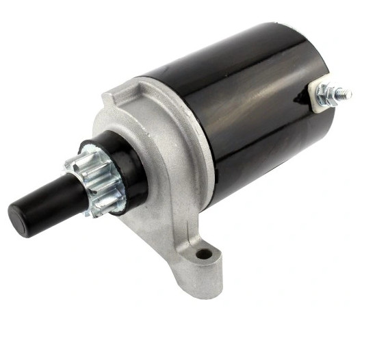 Electromotor Tecumseh modele OH50, OHH50, OHV110-135