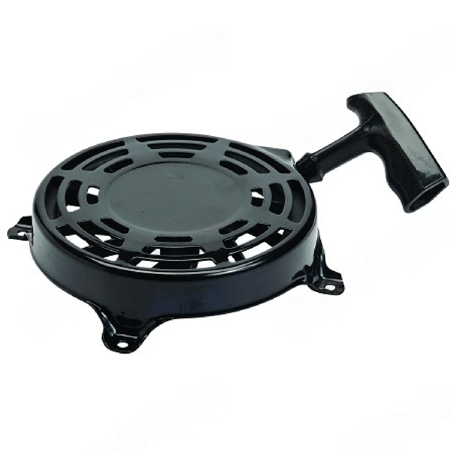 Demaror BRIGGS & STRATTON 497680