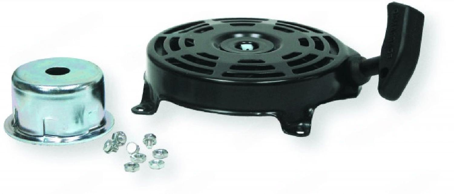 Demaror 497598, 493295 BRIGGS-STRATTON