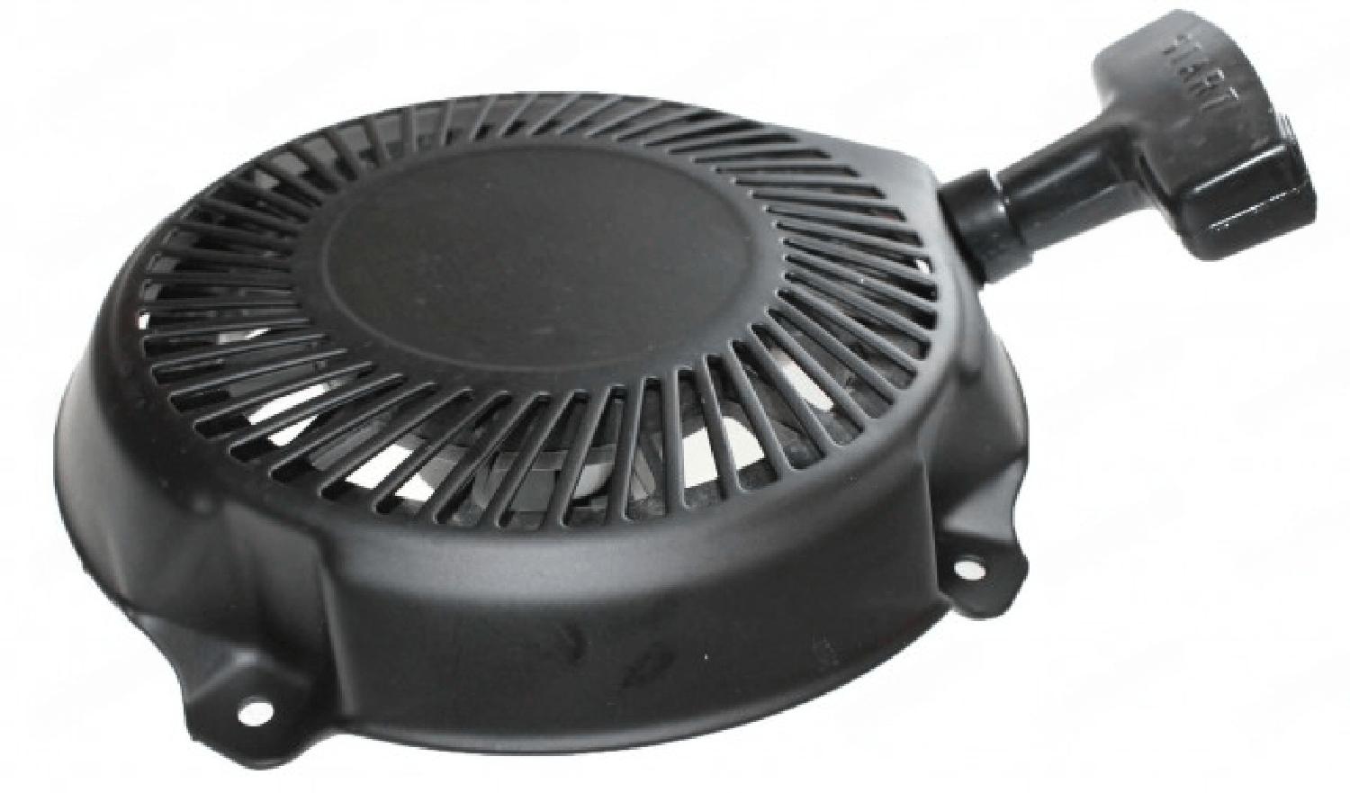 Starter BRIGGS-STRATTON 1550
