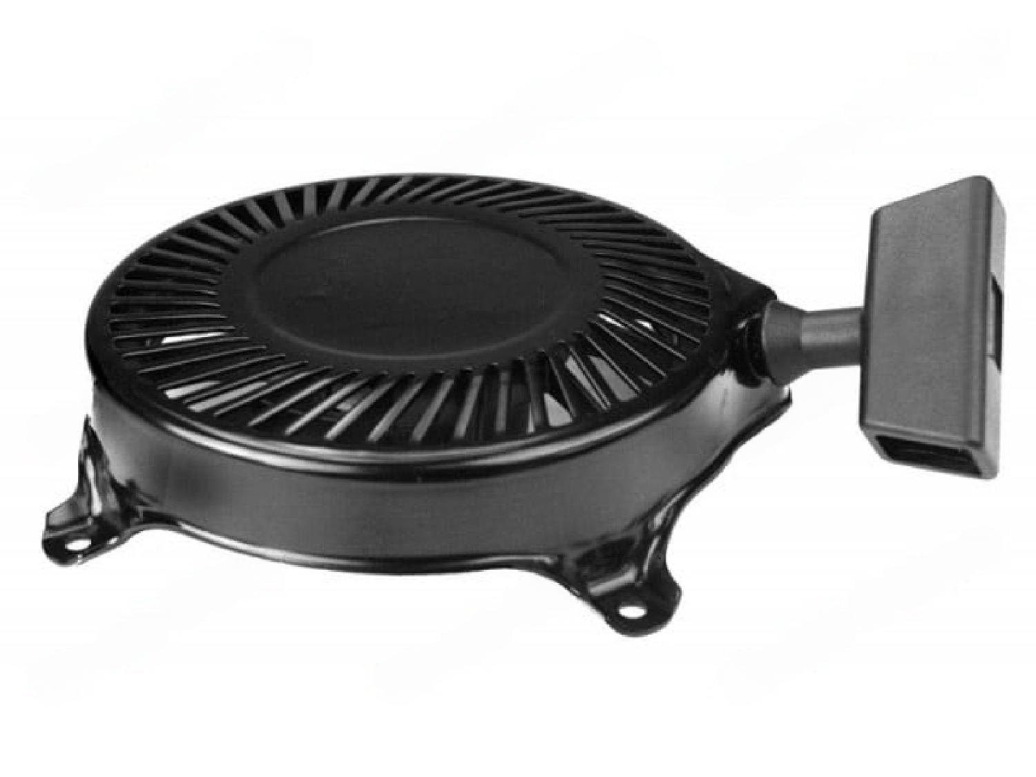 Starter BRIGGS-STRATTON 497782, 494846, 495766, 496650, 497830