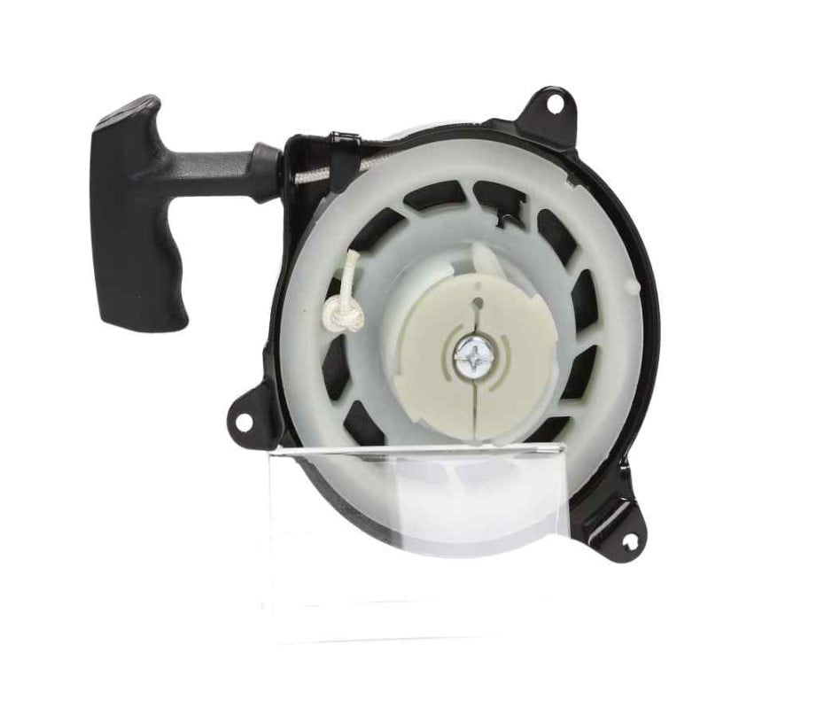 Starter BRIGGS-STRATTON 499706