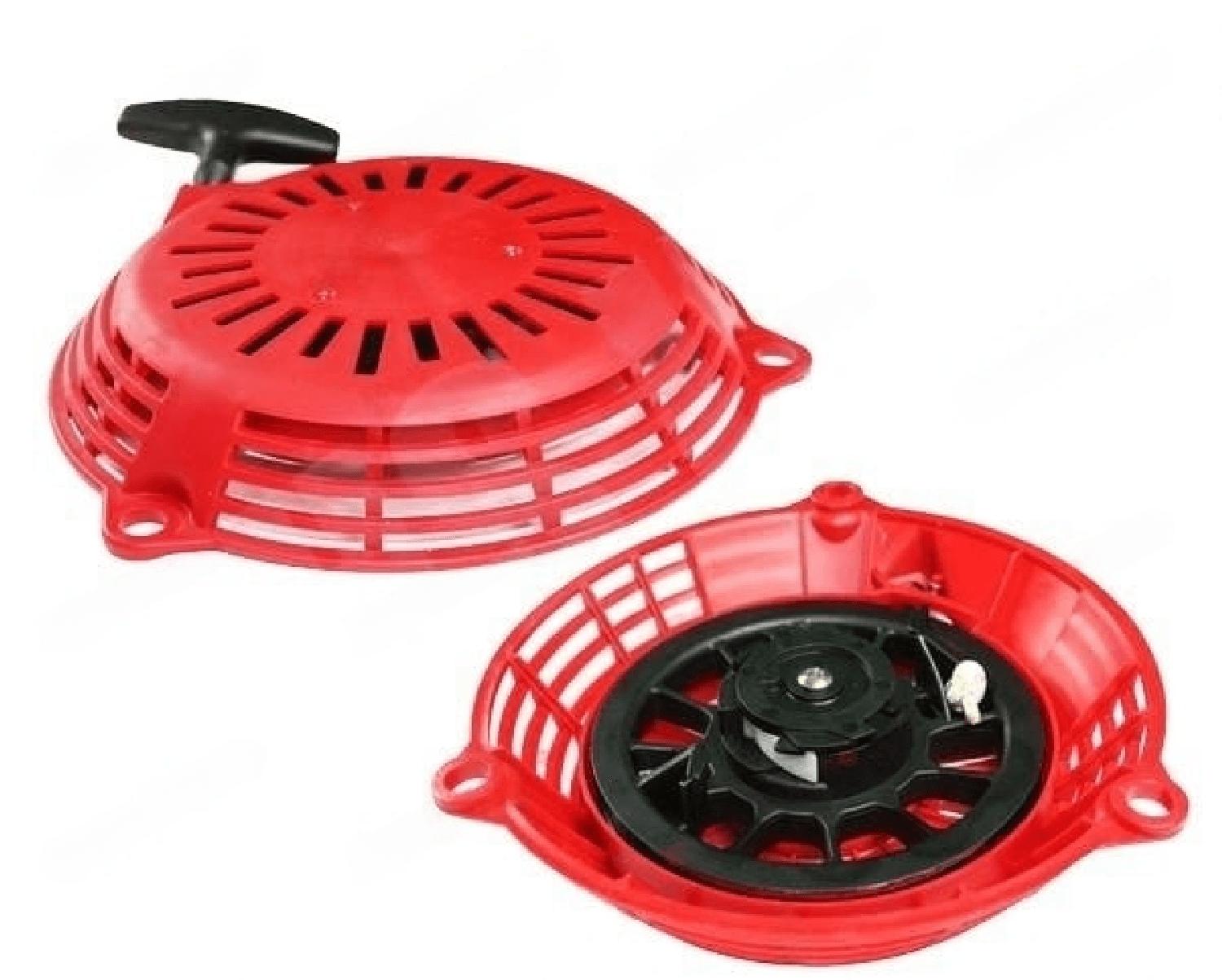 Starter compatibil Honda GCV 160, GCV 190 TW