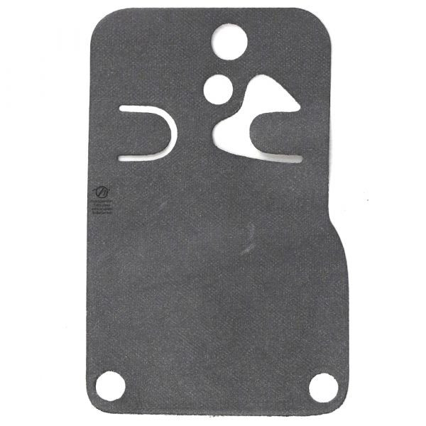Membrană carburator Briggs Stratton orizontal 8hp, 11hp