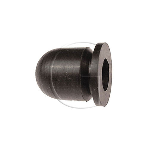 Pompiță de amorsare carburator pentru Kawasaki TG18, TG24, TG33