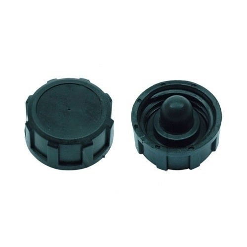 Buson de benzină compatibil cu motocoasele Stihl FS36, FS44, FS56, FS66, FS74, FS76, FS86, FS106