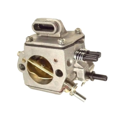 Carburator pentru drujbă compatibil cu Stihl 029, 039, MS 290, MS 310, MS 390
