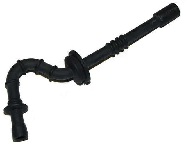 Furtun de benzină pentru drujbe Stihl MS 210, MS 230, MS 250, 021, 023, 025 compatibil
