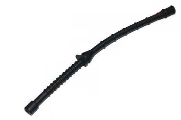 Furtun de benzină drujbă compatibil cu Stihl MS 340, MS 380, 034, 038 (lung)