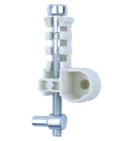 Intinzător de lanț compatibil cu Stihl MS 170, MS 180, MS 210, MS 230 (set complet)