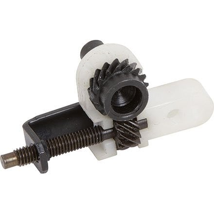Întinzător lanț compatibil cu Stihl MS 171, MS 181, MS 210, MS 211, MS 230, MS 231, MS 250