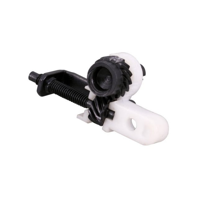 Intinzător lanț compatibil cu Stihl MS 290, MS 310, MS 390