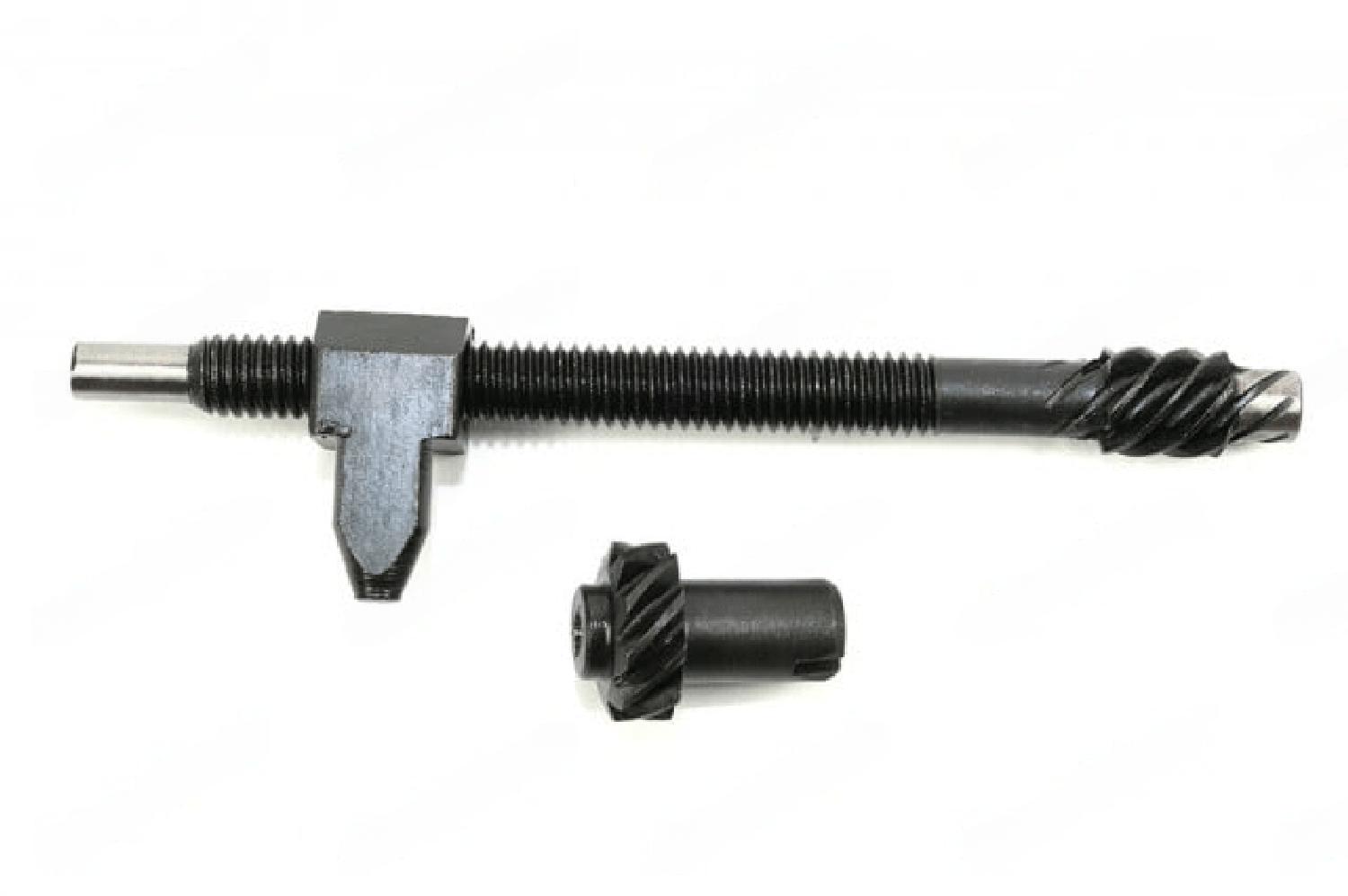 Întinzător lanț lateral Husqvarna 362, 365, 371, 371, 570, 575 / Jonsered
