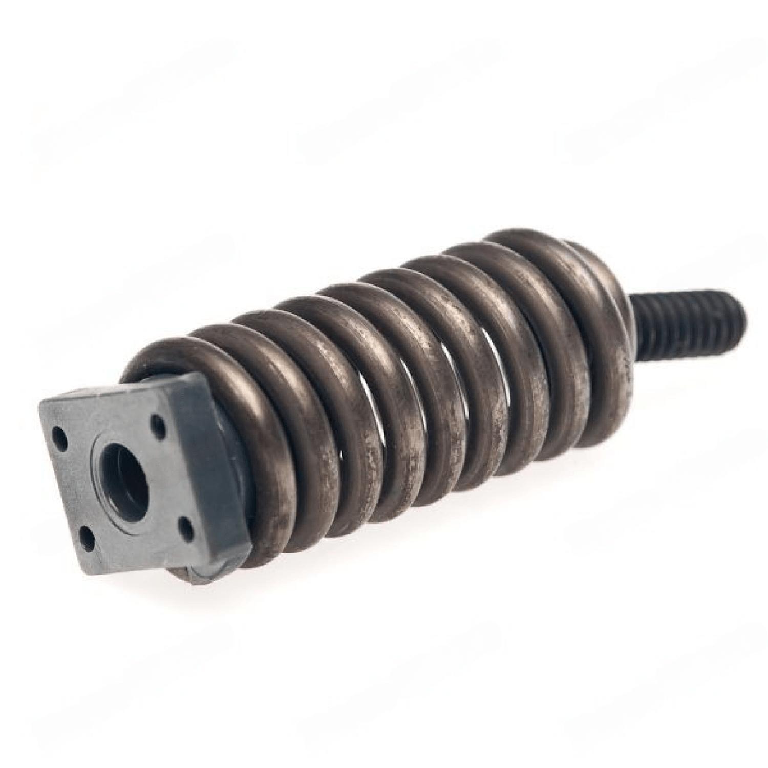 Amortizor pentru drujba Husqvarna modelele 340, 345, 350, 357, 359, 435, 440, 445, 450 (motor)