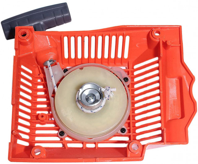 Starter drujbă Husqvarna 262