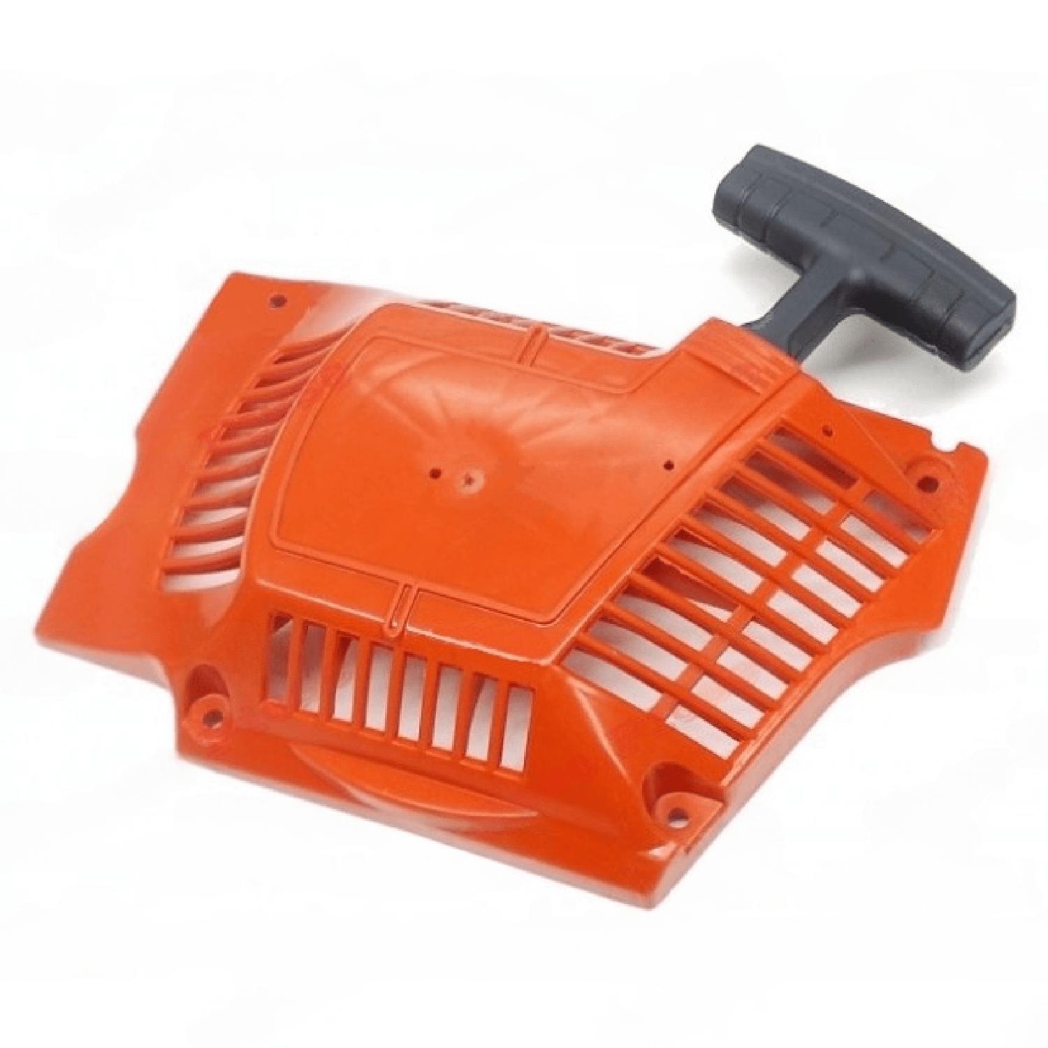 Starter drujbă Husqvarna 340, 345, 346, 350, 353