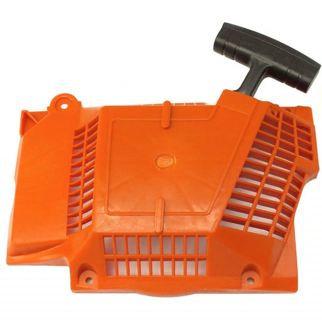 Starter drujbă Husqvarna 362, 365, 371, 372