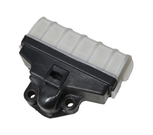 Filtru aer complet pentru drujbe compatibil Stihl MS 210, MS 230, MS 250, 021, 023, 025