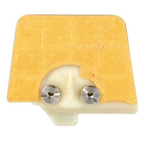 Filtru de aer pentru drujbă, compatibil cu Stihl MS 340, MS 360, 034, 036