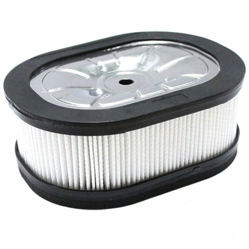 Filtru de aer compatibil pentru drujbe Stihl MS 440, MS 460, MS 640, MS 650, MS 660