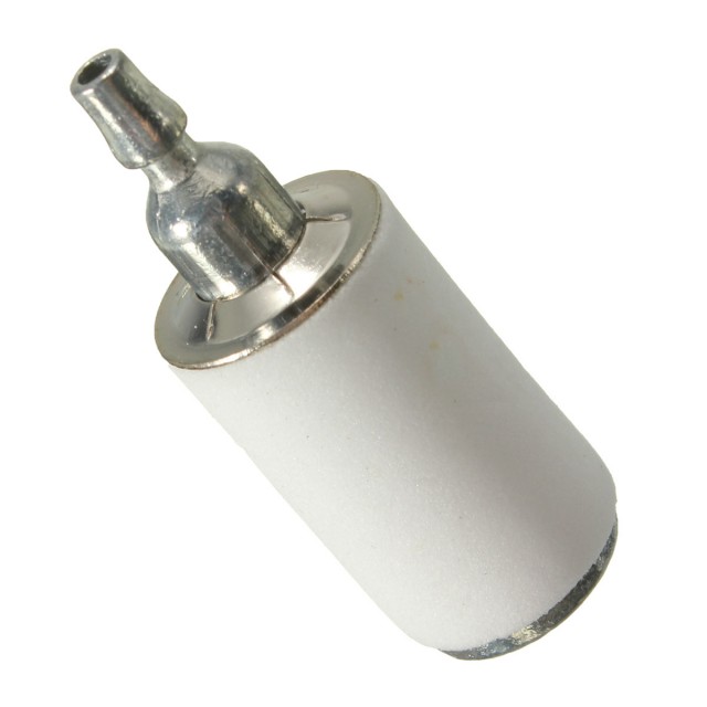 Filtru metalic pentru benzină drujba Husqvarna