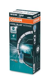 Bec Semnalizator OSRAM 2825CBN