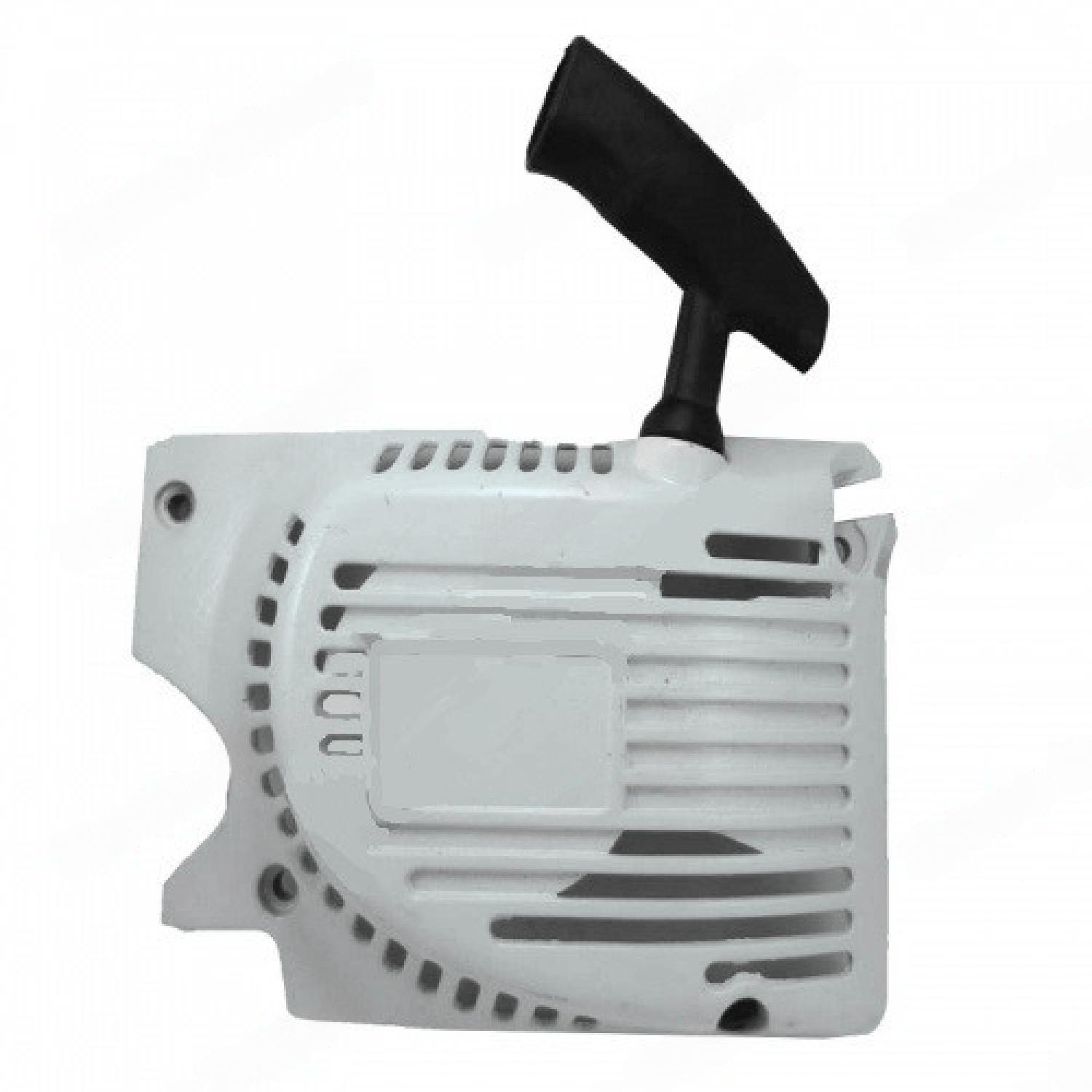 Demaror metalic drujbă chinezească 4500-5200 - ARC DUBLU