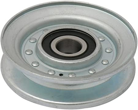 Fulie pentru transmisie cu curea Castel Garden TC92, TC102, TC122