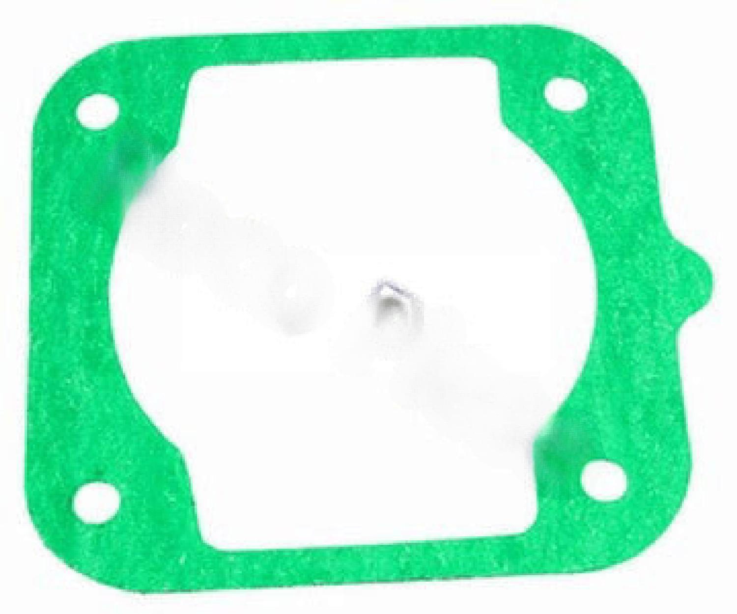 Garnitură chiulasă Makita DPC 6400, DPC 6401, DPC 6410