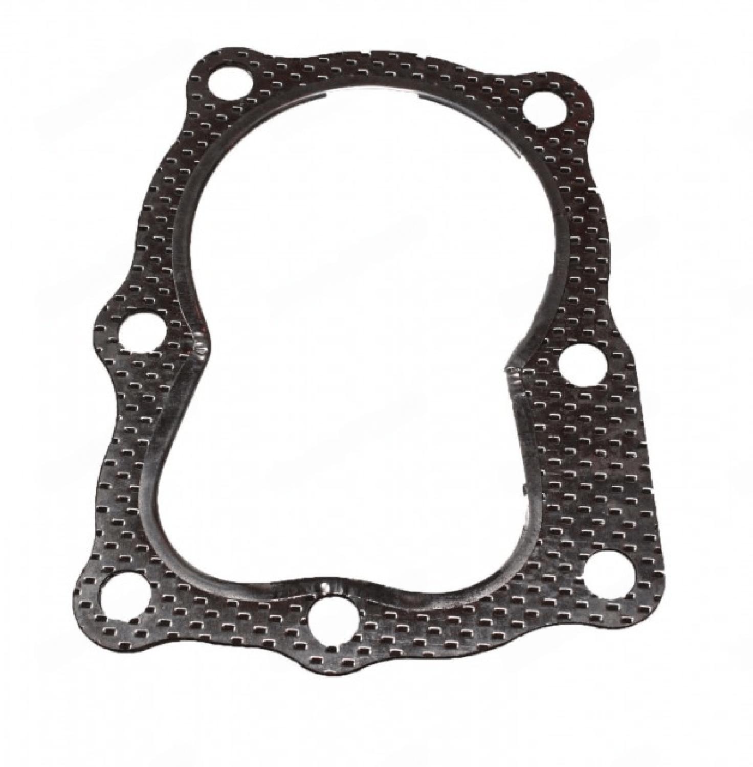 Garnitură de chiulasă compatibilă cu Briggs & Stratton