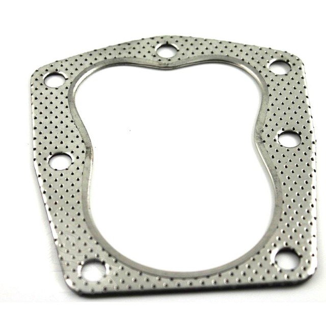 Garnitura chiuloasă compatibilă cu Honda G200 5HP