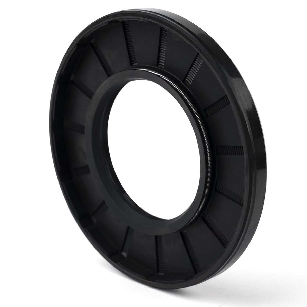 Simering capac transmisie CF Moto 500 (dimensiuni 28 x 52 x 7)