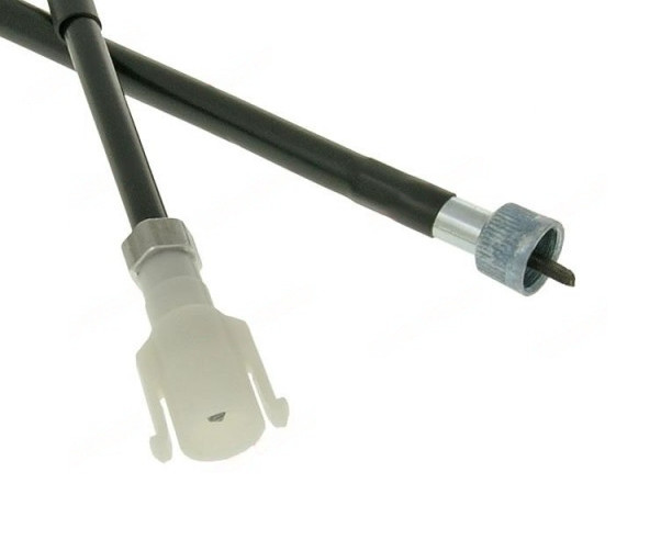 Cablu kilometraj pentru scuter Yamaha / MBK