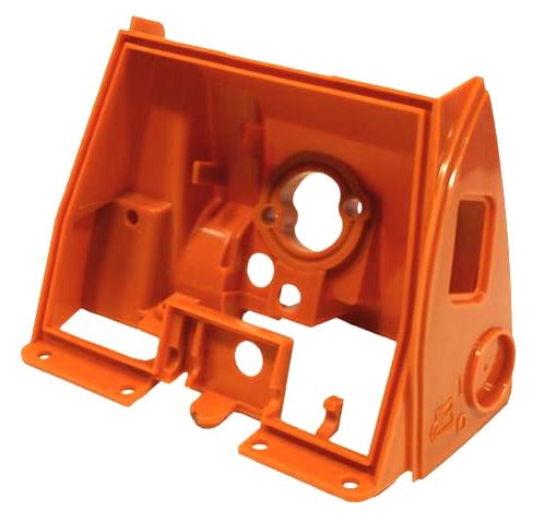 Adaptor compatibil pentru filtru aer drujbă Stihl MS 650, MS 660, 066