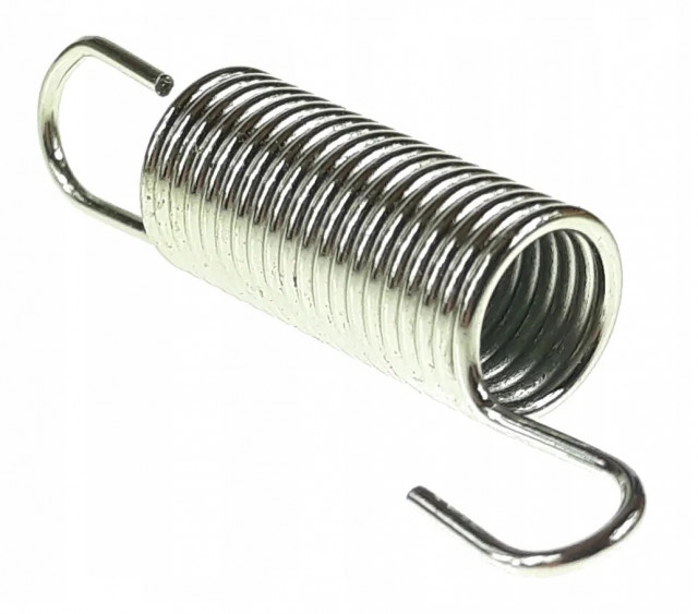 Arc pentru cositoare din China (42mm)