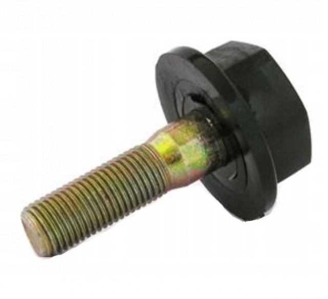 Șurub cuțit mașină de tuns gazon electrică Castel Garden (81004352/0)