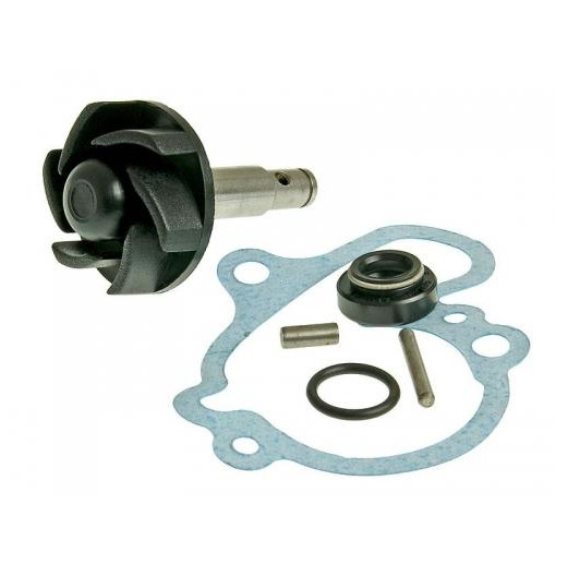 Kit de reparare pentru pompa de apă scuter AM6