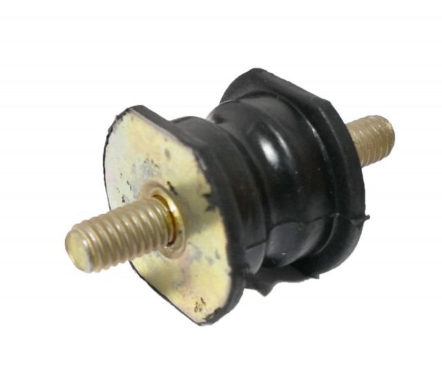 Atomizor amortizor 3WF-3 (model 1)