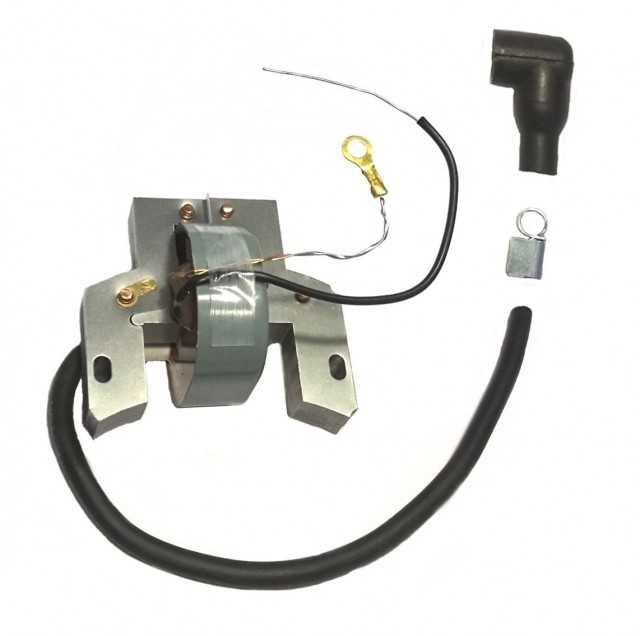 Sistem de aprindere Briggs&Stratton 2 - 4cp 298502