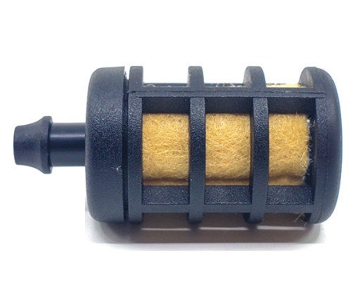 Filtru de benzină pentru drujbă 8mm Hyway