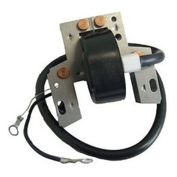 Sistem aprindere Briggs&Stratton 7 - 16cp 298968