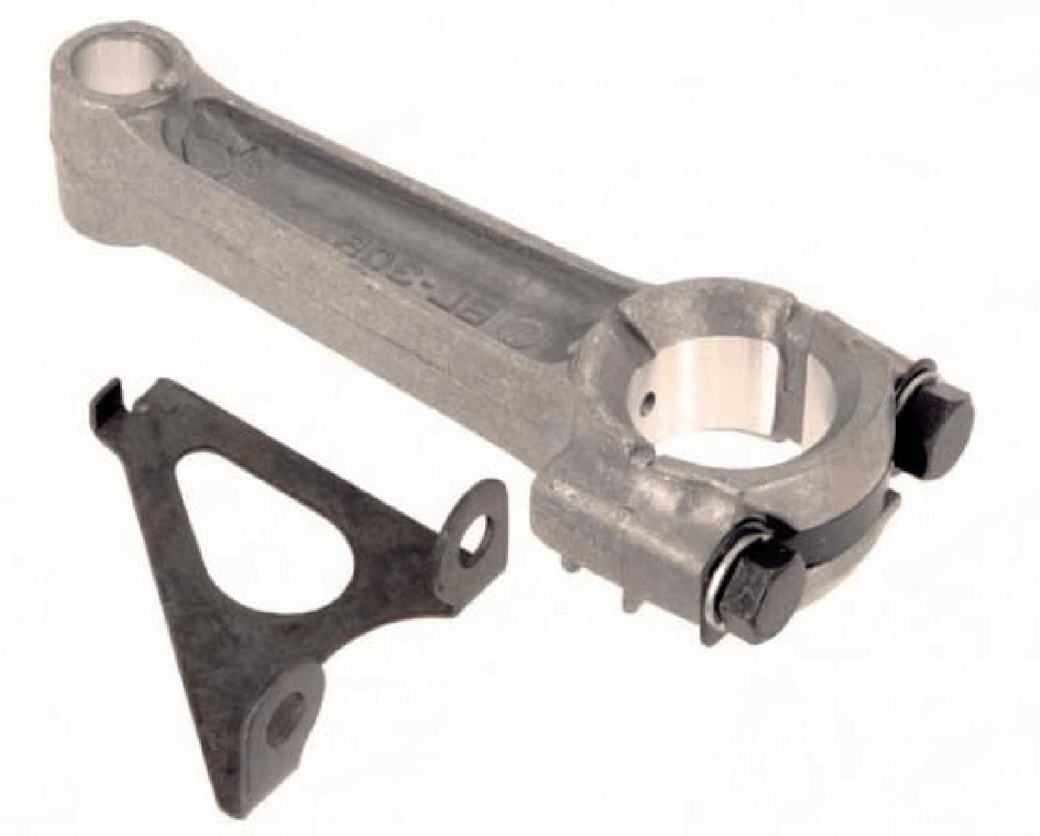 Bielă compatibilă Briggs & Stratton 5HP (299430, 299429)