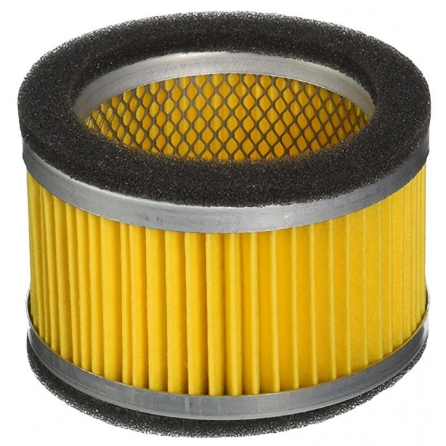 Filtru de aer pentru motor Robin EC12