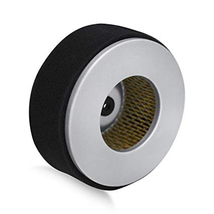 Filtru de aer pentru utilaje Yanmar L40, L48, L60, L70