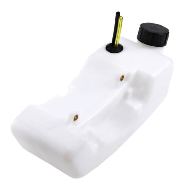 Rezervor motocoasă TL52 pentru benzină