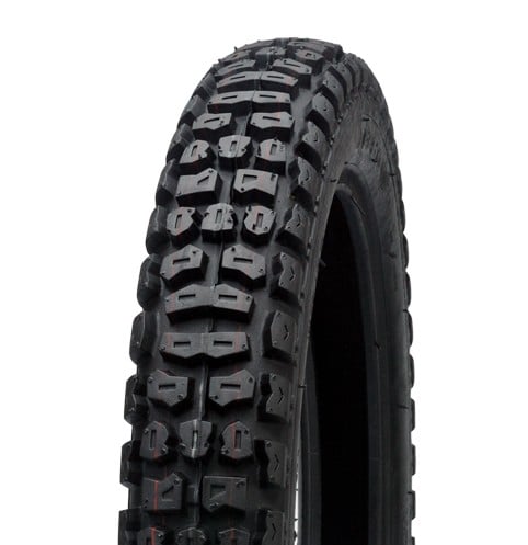 Anvelopă moto Deestone 3.00-18